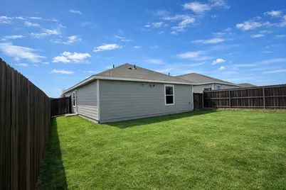 1816 Barrie Way, Crandall, TX 75114 - Photo 34