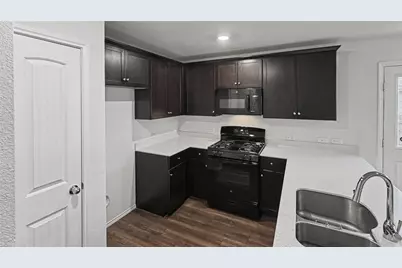 1816 Barrie Way, Crandall, TX 75114 - Photo 12