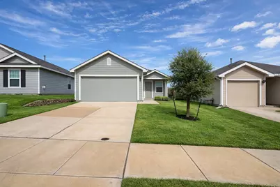 1816 Barrie Way, Crandall, TX 75114 - Photo 30
