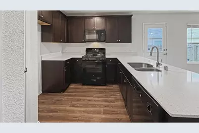 1816 Barrie Way, Crandall, TX 75114 - Photo 10