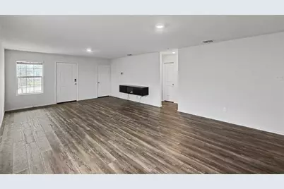 1816 Barrie Way, Crandall, TX 75114 - Photo 8