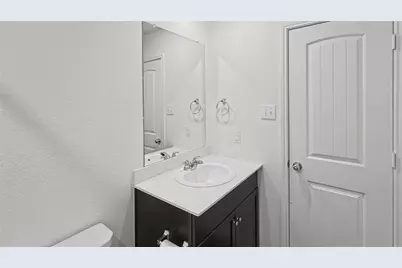 1816 Barrie Way, Crandall, TX 75114 - Photo 22