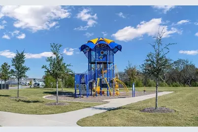 1816 Barrie Way, Crandall, TX 75114 - Photo 36