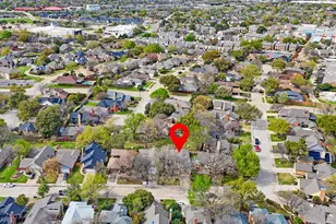 2531 Lake Bend Terrace, Carrollton, TX 75006 - Photo 22