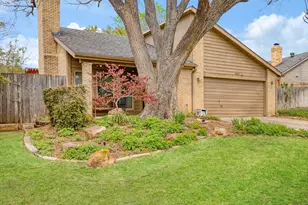 2531 Lake Bend Terrace, Carrollton, TX 75006 - Photo 26