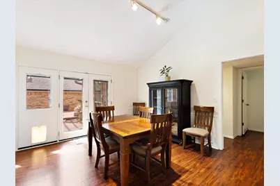 2531 Lake Bend Terrace, Carrollton, TX 75006 - Photo 8