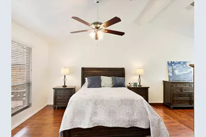 2531 Lake Bend Terrace, Carrollton, TX 75006 - Photo 10