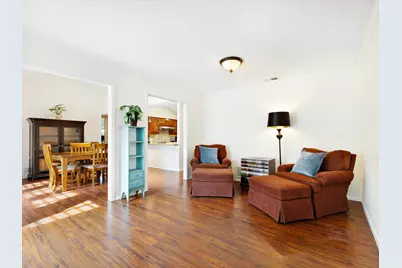 2531 Lake Bend Terrace, Carrollton, TX 75006 - Photo 16