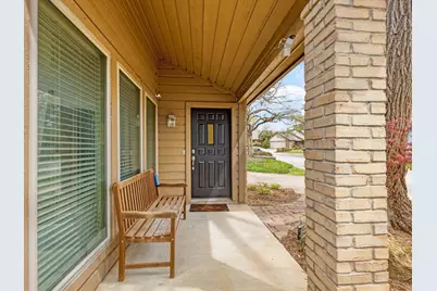 2531 Lake Bend Terrace, Carrollton, TX 75006 - Photo 2