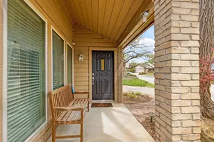 2531 Lake Bend Terrace, Carrollton, TX 75006 - Photo 2