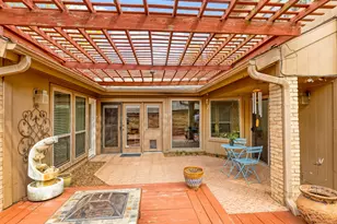 2531 Lake Bend Terrace, Carrollton, TX 75006 - Photo 18