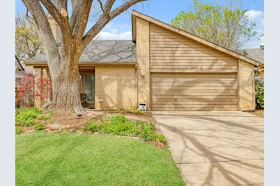 2531 Lake Bend Terrace, Carrollton, TX 75006 - Photo 24