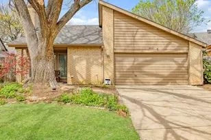 2531 Lake Bend Terrace, Carrollton, TX 75006 - Photo 24