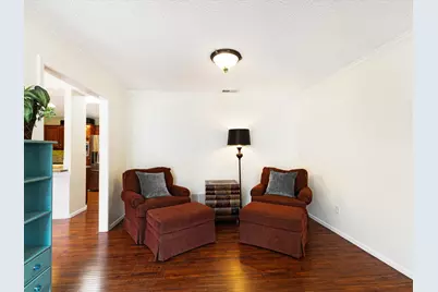 2531 Lake Bend Terrace, Carrollton, TX 75006 - Photo 6