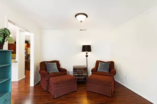 2531 Lake Bend Terrace, Carrollton, TX 75006 - Photo 6