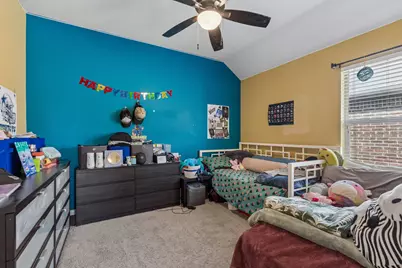 1100 Diablo Pass, Fort Worth, TX 76052 - Photo 20