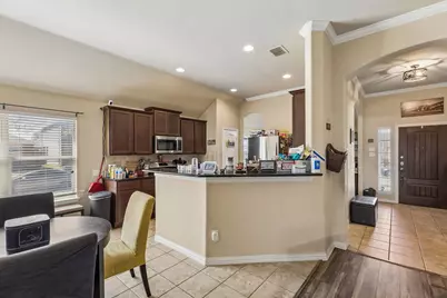 1100 Diablo Pass, Fort Worth, TX 76052 - Photo 6