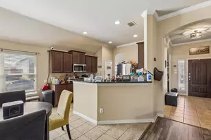 1100 Diablo Pass, Fort Worth, TX 76052 - Photo 6