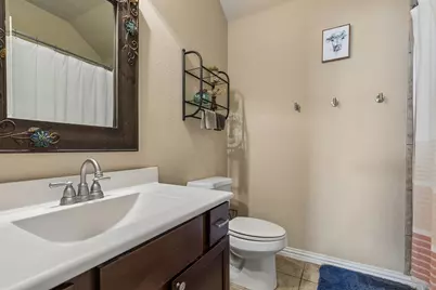 1100 Diablo Pass, Fort Worth, TX 76052 - Photo 22