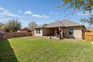 1100 Diablo Pass, Fort Worth, TX 76052 - Photo 24