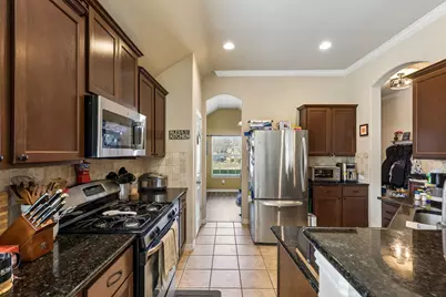 1100 Diablo Pass, Fort Worth, TX 76052 - Photo 8