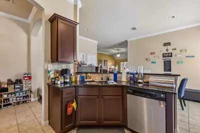 1100 Diablo Pass, Fort Worth, TX 76052 - Photo 10