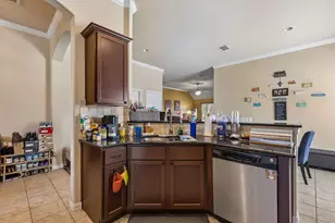 1100 Diablo Pass, Fort Worth, TX 76052 - Photo 10