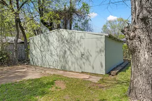 3117 Fadal Ave, Waco, TX 76708 - Photo 16