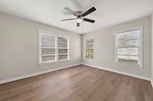 3117 Fadal Ave, Waco, TX 76708 - Photo 14