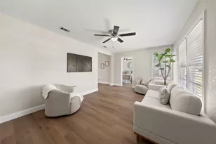 3117 Fadal Ave, Waco, TX 76708 - Photo 2