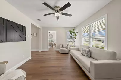 3117 Fadal Avenue, Waco, TX 76708 - Photo 4