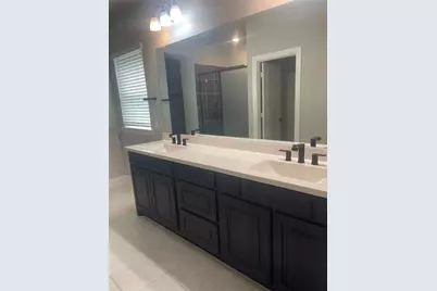 3724 Prickly Pear Road, Little Elm, TX 75068 - Photo 16