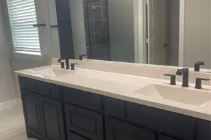 3724 Prickly Pear Rd, Little Elm, TX 75068 - Photo 16