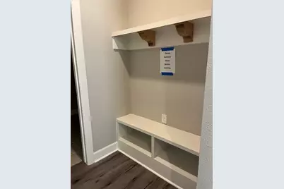 3724 Prickly Pear Road, Little Elm, TX 75068 - Photo 20