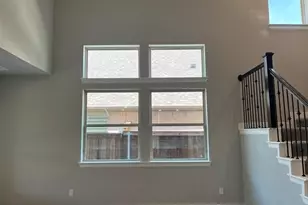 3724 Prickly Pear Rd, Little Elm, TX 75068 - Photo 8