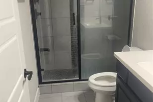 3724 Prickly Pear Rd, Little Elm, TX 75068 - Photo 18