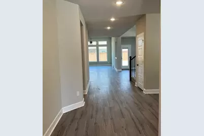 3724 Prickly Pear Road, Little Elm, TX 75068 - Photo 2