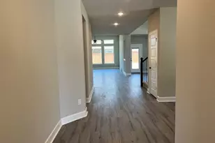 3724 Prickly Pear Rd, Little Elm, TX 75068 - Photo 2