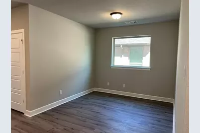 3724 Prickly Pear Road, Little Elm, TX 75068 - Photo 12