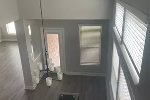 3724 Prickly Pear Rd, Little Elm, TX 75068 - Photo 4