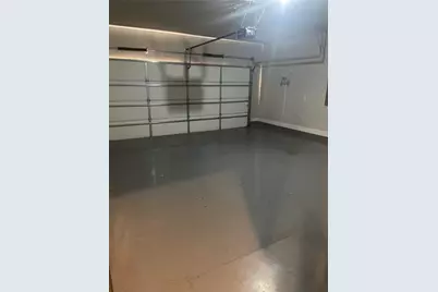 3724 Prickly Pear Road, Little Elm, TX 75068 - Photo 24