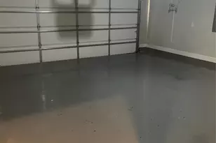 3724 Prickly Pear Rd, Little Elm, TX 75068 - Photo 24