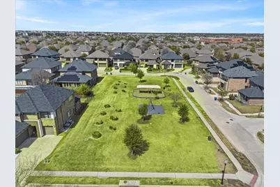 5913 Adair Lane, McKinney, TX 75070 - Photo 32