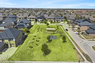 5913 Adair Ln, McKinney, TX 75070 - Photo 32