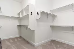 5913 Adair Ln, McKinney, TX 75070 - Photo 18