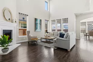 5913 Adair Ln, McKinney, TX 75070 - Photo 4