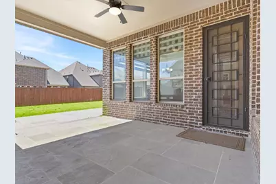 5913 Adair Lane, McKinney, TX 75070 - Photo 30
