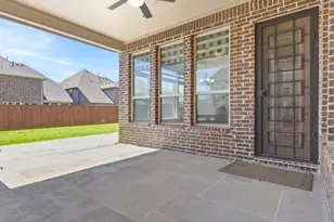 5913 Adair Ln, McKinney, TX 75070 - Photo 30