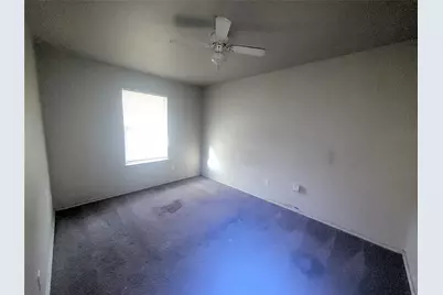 5209 Calloway Street, Sansom Park, TX 76114 - Photo 22