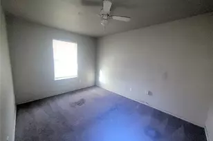 5209 Calloway St, Sansom Park, TX 76114 - Photo 22